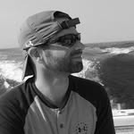 Jeff Bastien - @camelotcustoms - Instagram