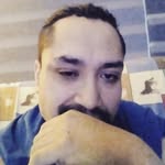 Jeff Bastien - @jeffbastien2 - Instagram