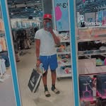 Jeff Bastien - @jeffbastien82 - Instagram