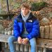 Jeff Bastien - Facebook