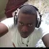 Jeff Bastien - @jeffbastien98 - TikTok
