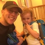 Jeff Bastien - @jeff.bastien - Instagram