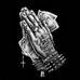 Jeff Bastien - Facebook