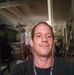 Jeff Bastien - Facebook