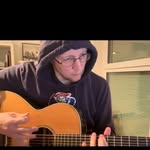 Jeff Bastien - @jeff_bastien_music - Instagram