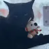 Jeff Bastien - @jeff.bastien32 - TikTok