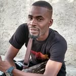 Jeff Bastien - @jeffbastien3 - Instagram