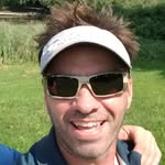 Jeff Bastien - @jffreyb - Instagram
