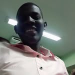 Jeff Bastien - @bastienjeff14 - Instagram
