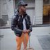 Jeff Bastien - Facebook
