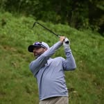 Jeff Bastien - @jeffb006 - Instagram
