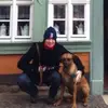 Jeff Bastien - @jeff.bastien6 - TikTok