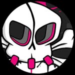 Jeff Bastien - @croppedskull - Instagram
