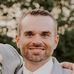 Jeff Bastien - RogersGray - Facebook