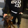 Jeff - @jeff.bastien - TikTok