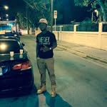 jeff - @jeffbastienjb - Instagram