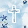 Jeffa Bastien - @jeffa.bastien - TikTok