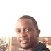 Jeffson Bastien - Facebook