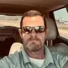 Jeff Bates362 - @jeffbates341 - TikTok