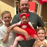 Jeff Bates - @jeffoninsta12 - Instagram