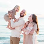 Jeff Bates - @jeff.bates - Instagram