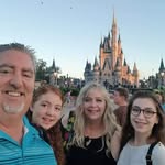 Jeff Bates - @dolewhippeddad - Instagram