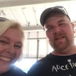 Jeff Bates - @jeffbates22 - Instagram