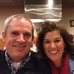 Jeff Bates - @coachbates - Instagram