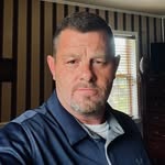 Jeff Bates - @jjbates176 - Instagram