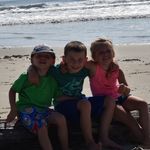 Jeff Bates - @_jeffbates - Instagram
