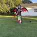 Jeff Bates - Facebook
