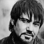 Jeff Bates - @jeffbatesmusic644 - Instagram