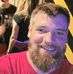 Jeff Bates - Facebook