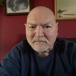 Jeff Bates - @bates.jeff13 - Instagram
