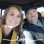 Jeff Bates - @wyomingbates - Instagram