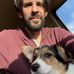 Jeff Bates - Facebook