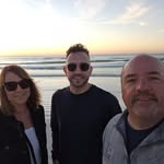 Jeff Bates - @jbates469 - Instagram