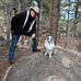 Jeff Bates - Facebook