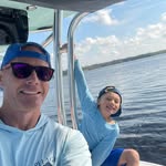Jeff Bates - @jeffbates1919 - Instagram