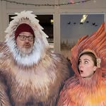 Jeff Bates - @jgbpics - Instagram