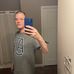 Jeff Bates - Facebook