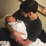 Jeff Bates - @jeff_tothe_dad - Instagram