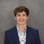 Jeff Bates - @jeffbatesfinance - Instagram