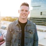 Jeff Bates - @batessouth - Instagram