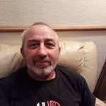 Jeff Bates - @jeffbates48 - Instagram