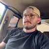 Jeff Bates - @jeff.bates4 - TikTok