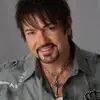 jeff bates - @jeff.bates00 - TikTok