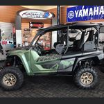 Jeff Bates - @jeff_bates_36 - Instagram