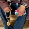 Jeff bates - @jeffbates9610 - TikTok