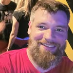 Jeff Bates - @batesjeff1327 - Instagram